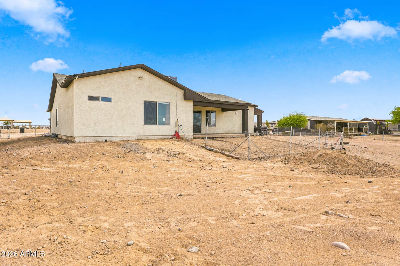 33201 W Siesta Way, Tonopah, AZ 85354 — photo 26 of 32
