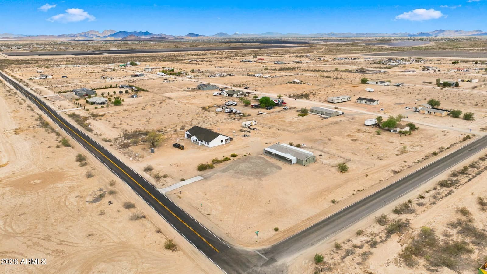 33201 W Siesta Way, Tonopah, AZ 85354 — photo 28 of 32