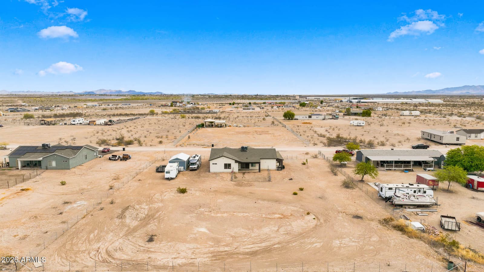 33201 W Siesta Way, Tonopah, AZ 85354 — photo 3 of 32
