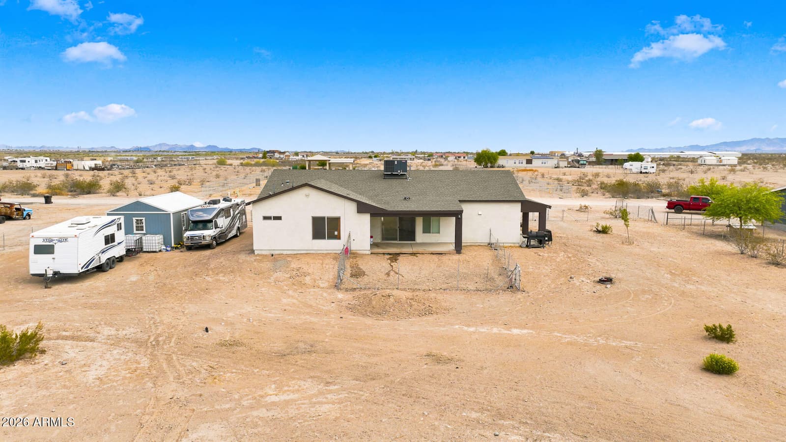 33201 W Siesta Way, Tonopah, AZ 85354 — photo 27 of 32