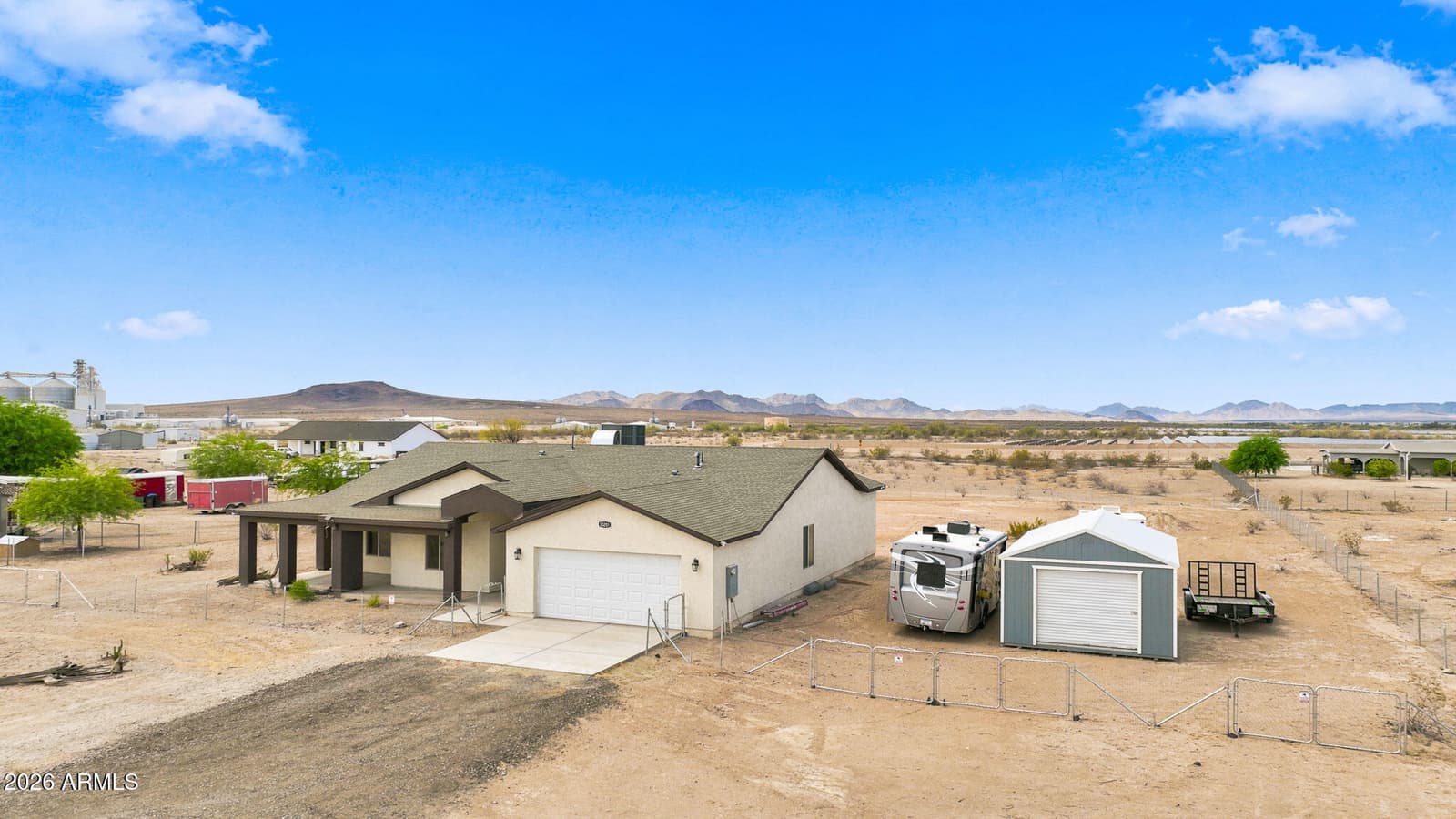 33201 W Siesta Way, Tonopah, AZ 85354 — photo 5 of 32