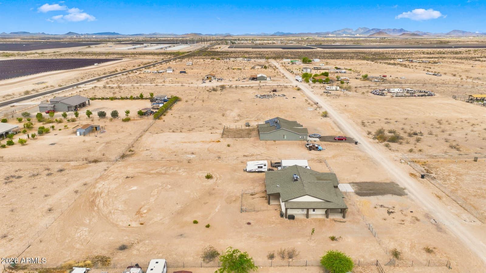 33201 W Siesta Way, Tonopah, AZ 85354 — photo 29 of 32