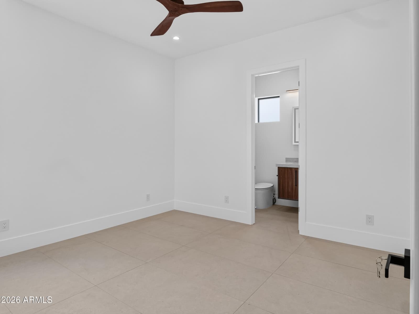 8501 E MALCOMB Drive, Scottsdale, AZ 85250 — photo 48 of 94