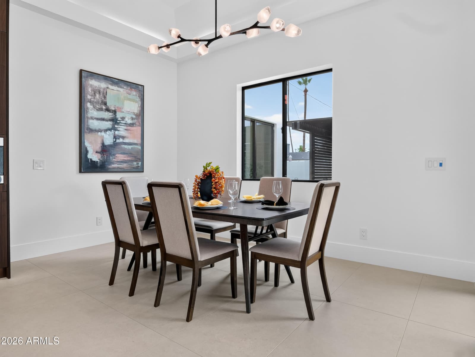 8501 E MALCOMB Drive, Scottsdale, AZ 85250 — photo 27 of 94