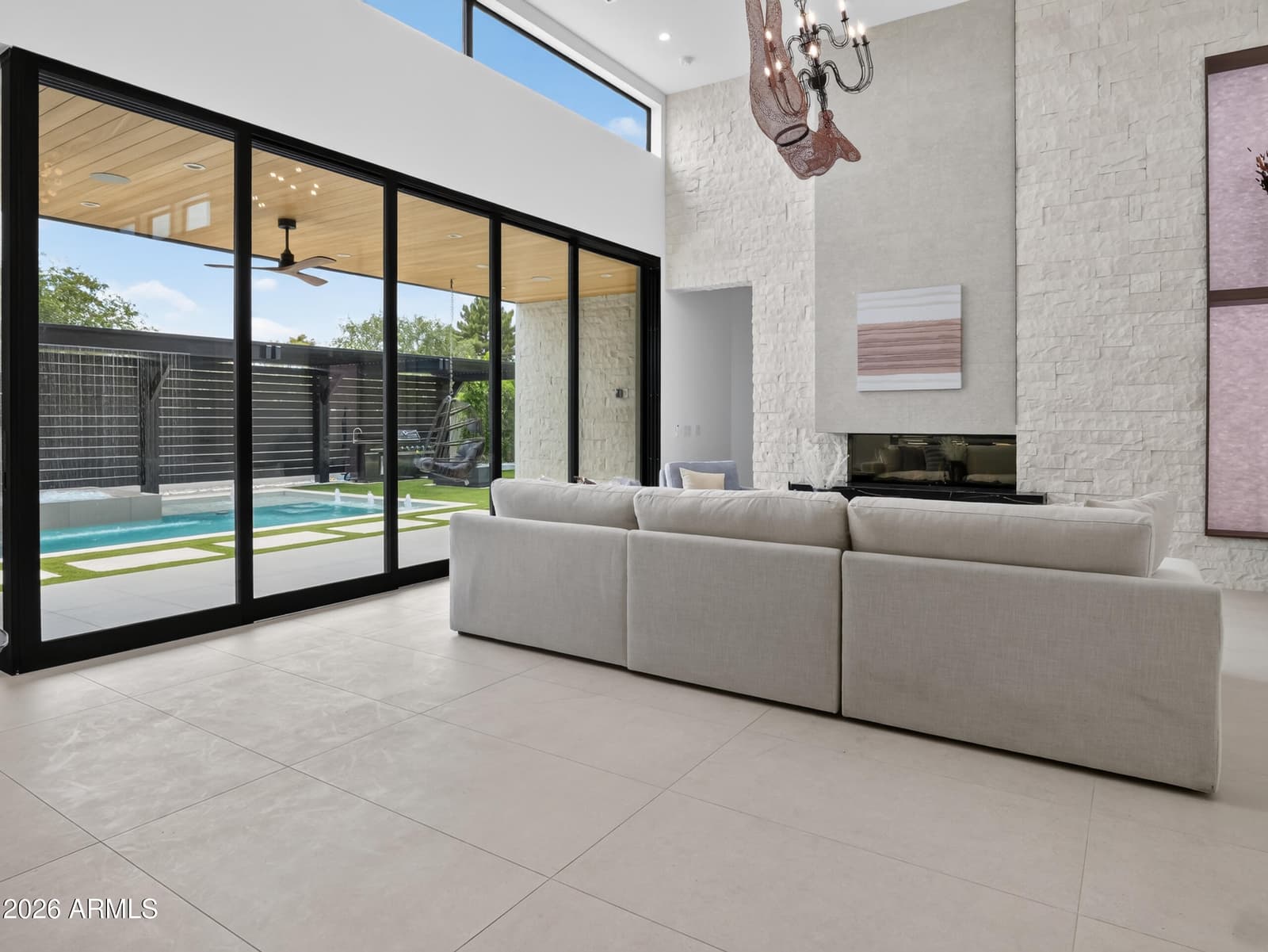 8501 E MALCOMB Drive, Scottsdale, AZ 85250 — photo 16 of 94