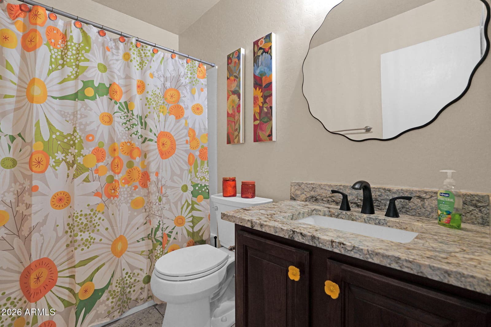 6809 W DESERT Lane, Laveen, AZ 85339 — photo 27 of 36