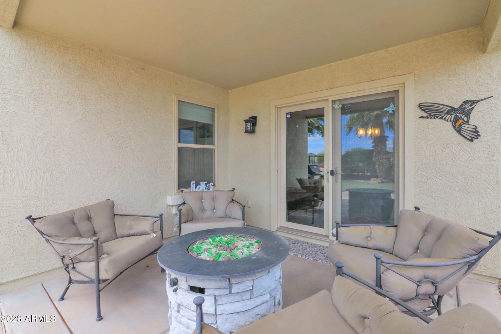 6809 W DESERT Lane, Laveen, AZ 85339 — photo 30 of 36