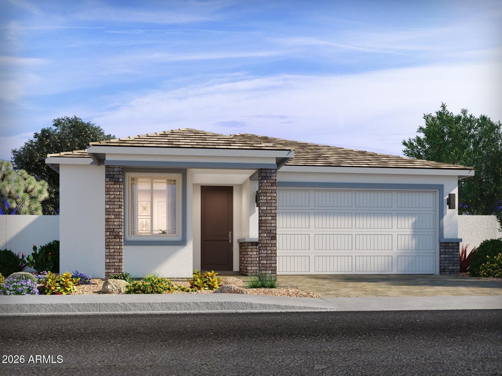 30573 W Creosote Way, Buckeye, AZ 85396 — photo 2 of 20