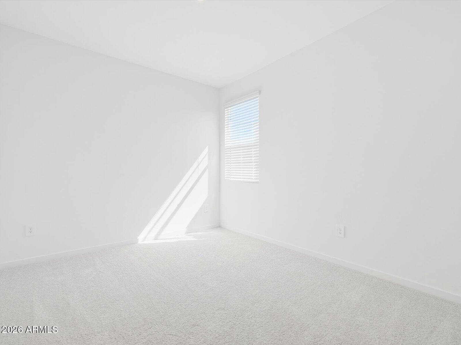 30573 W Creosote Way, Buckeye, AZ 85396 — photo 12 of 20