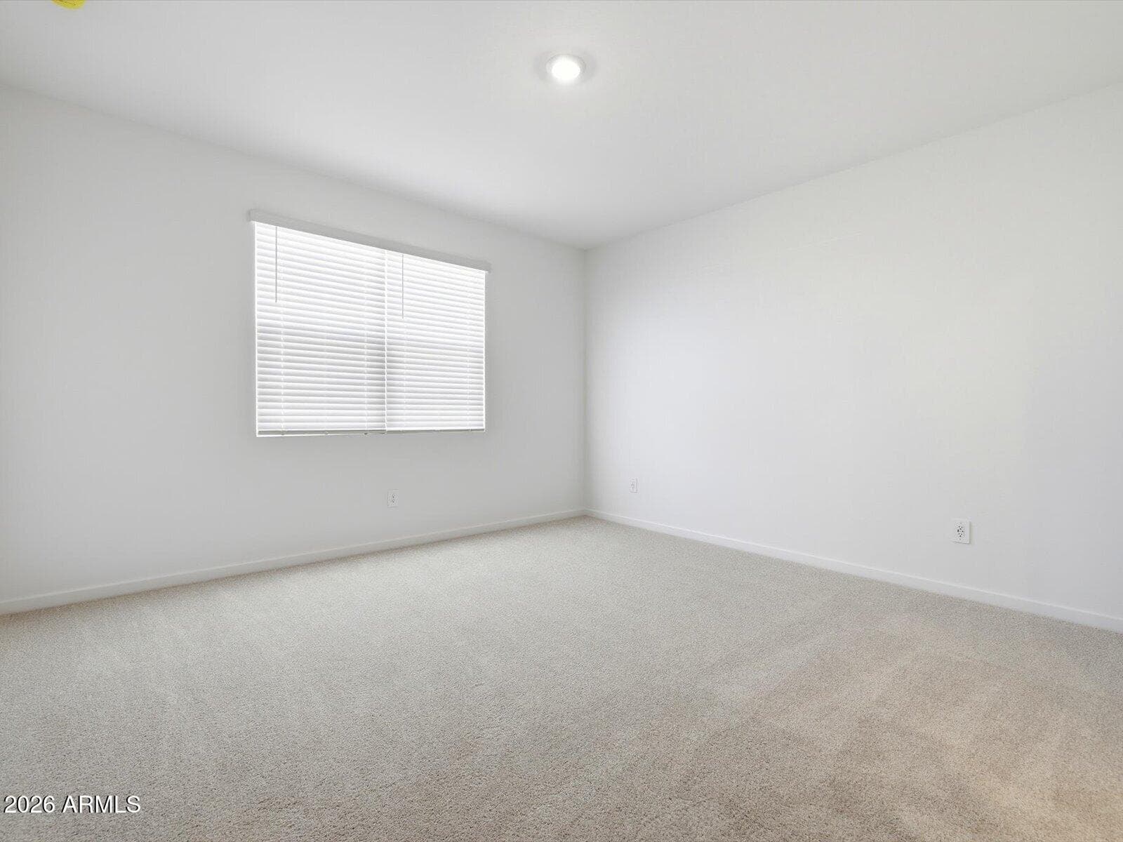 30573 W Creosote Way, Buckeye, AZ 85396 — photo 14 of 20