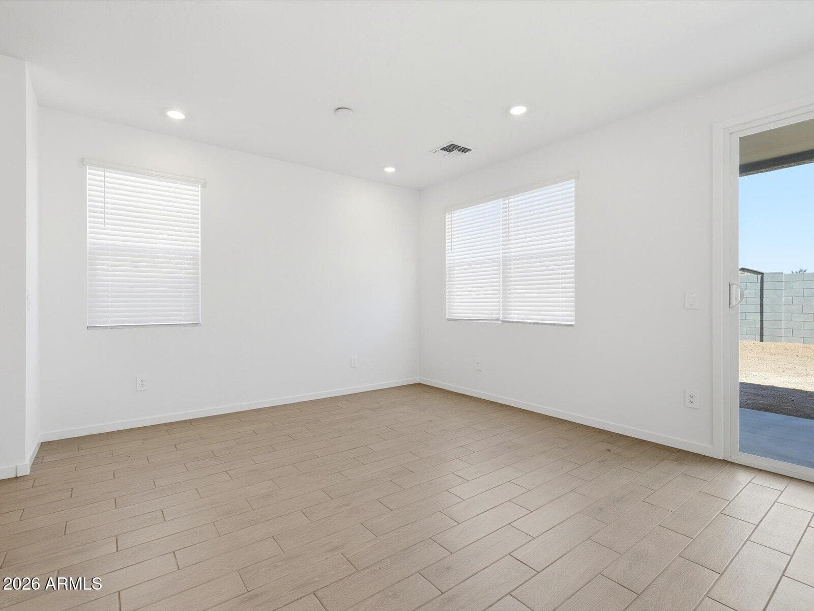 30573 W Creosote Way, Buckeye, AZ 85396 — photo 19 of 20