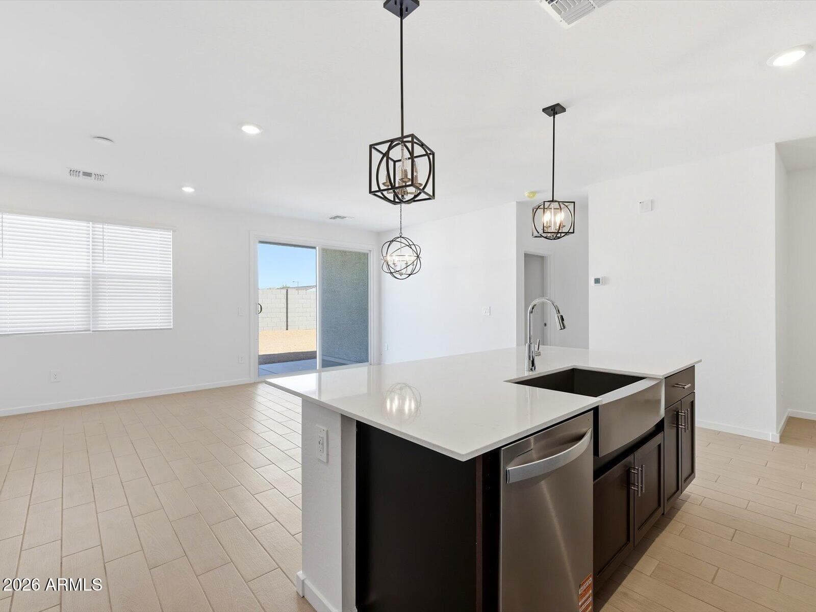 30573 W Creosote Way, Buckeye, AZ 85396 — photo 8 of 20
