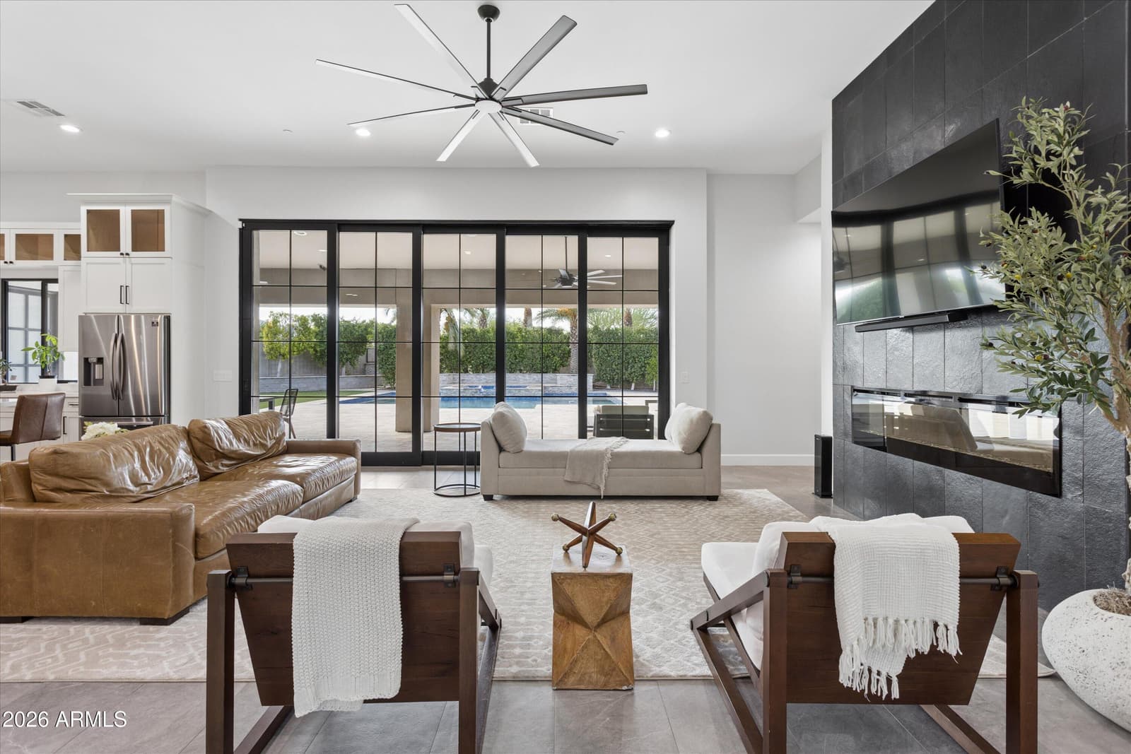 18232 W San Juan Court, Litchfield Park, AZ 85340 — photo 4 of 71