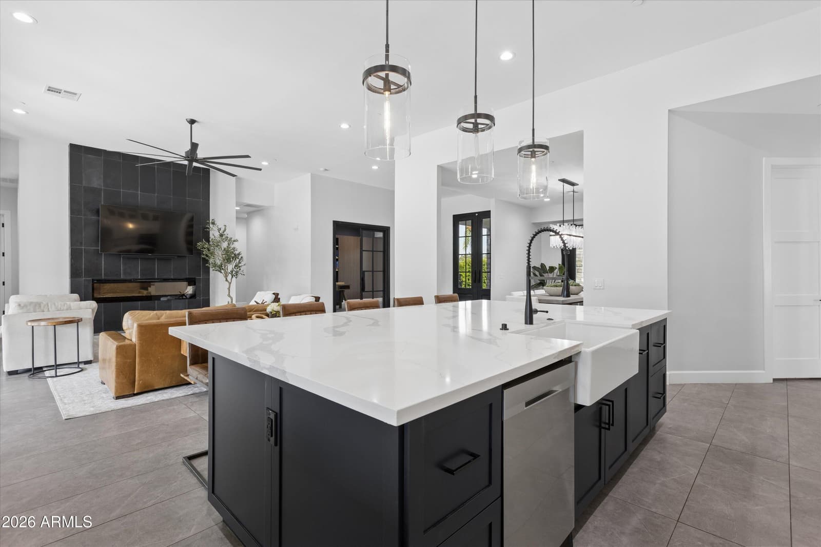 18232 W San Juan Court, Litchfield Park, AZ 85340 — photo 13 of 71