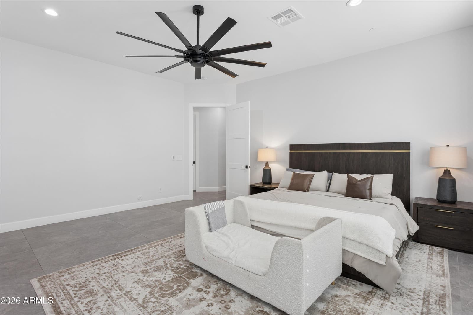 18232 W San Juan Court, Litchfield Park, AZ 85340 — photo 21 of 71