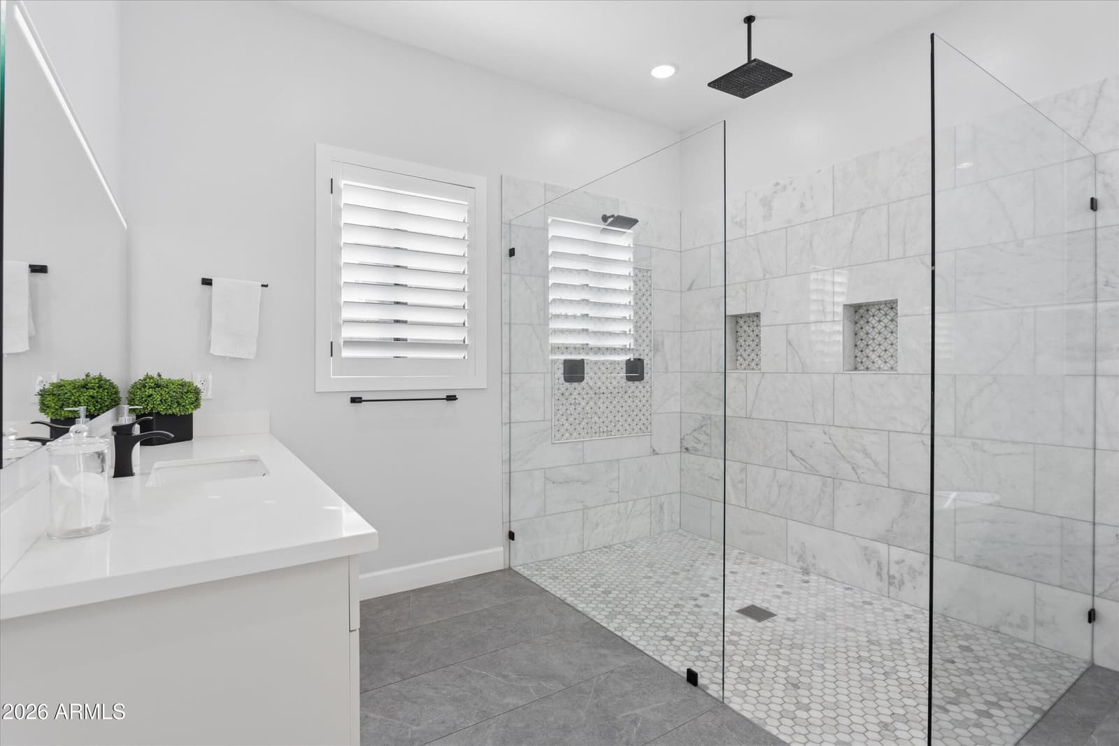 18232 W San Juan Court, Litchfield Park, AZ 85340 — photo 23 of 71