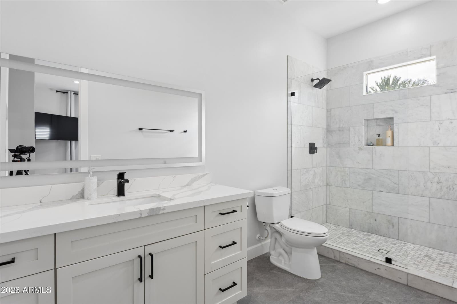 18232 W San Juan Court, Litchfield Park, AZ 85340 — photo 32 of 71