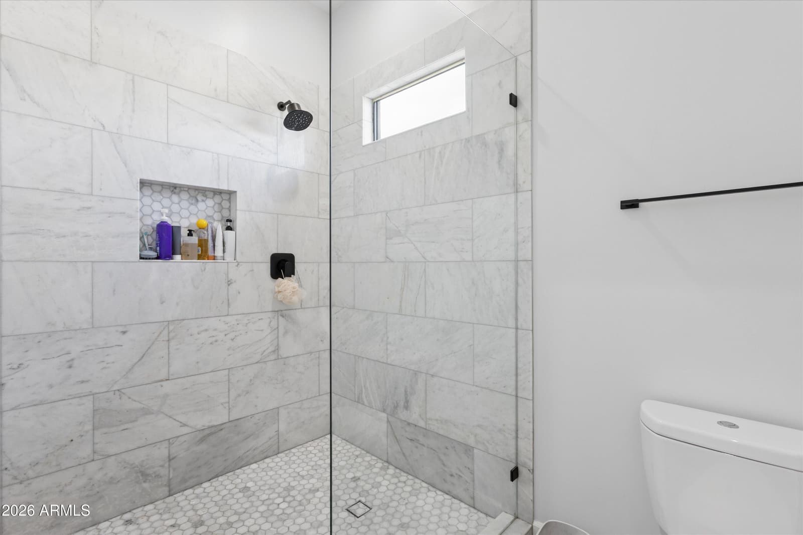18232 W San Juan Court, Litchfield Park, AZ 85340 — photo 36 of 71