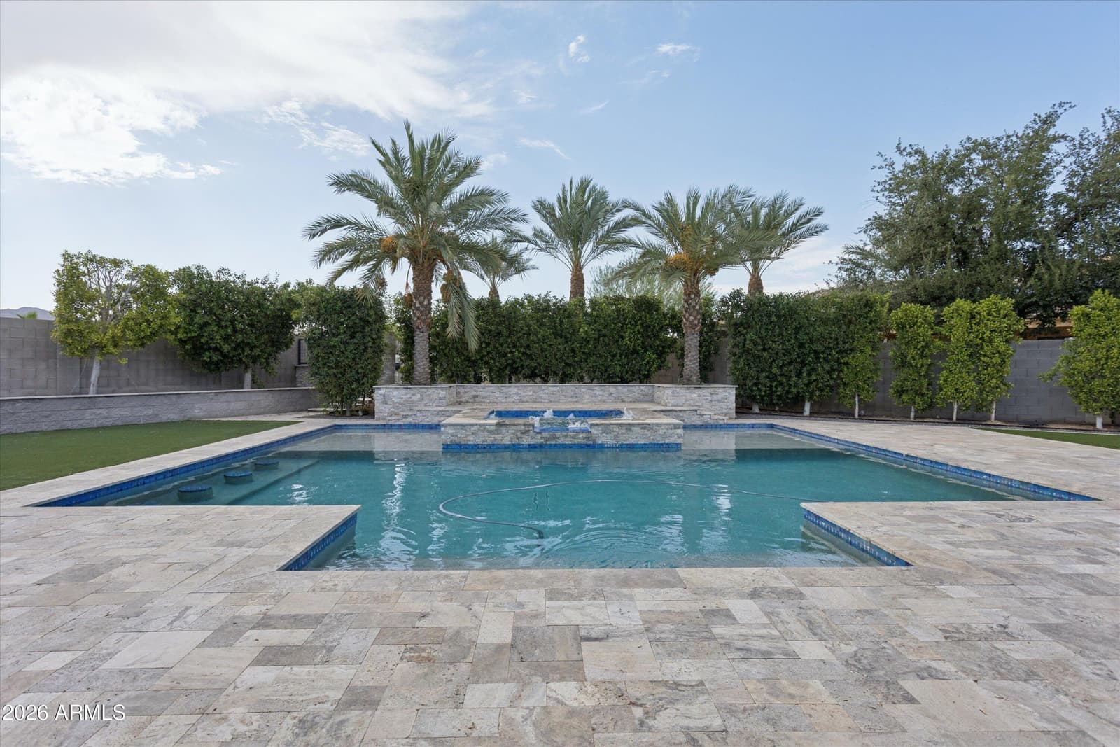 18232 W San Juan Court, Litchfield Park, AZ 85340 — photo 43 of 71