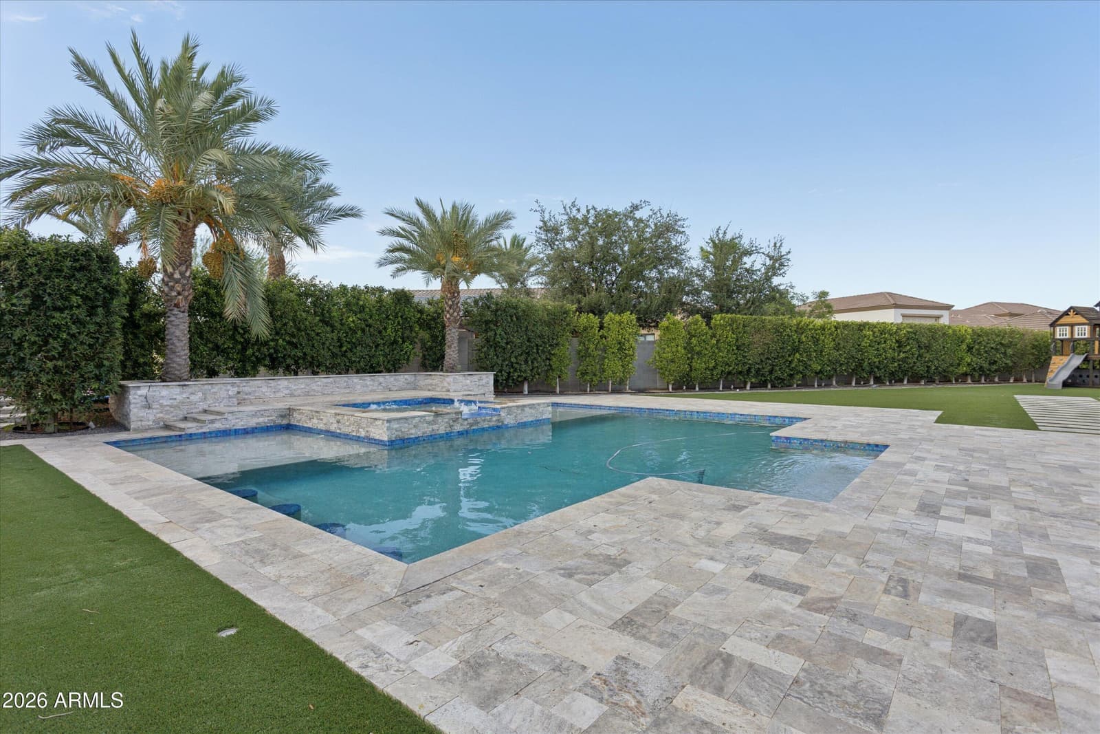 18232 W San Juan Court, Litchfield Park, AZ 85340 — photo 44 of 71