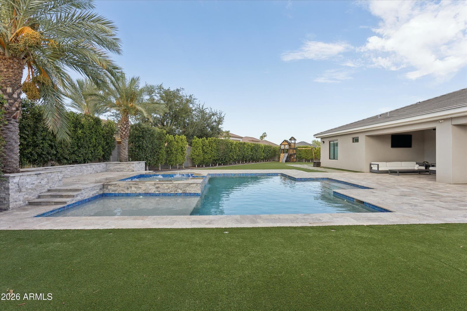 18232 W San Juan Court, Litchfield Park, AZ 85340 — photo 45 of 71