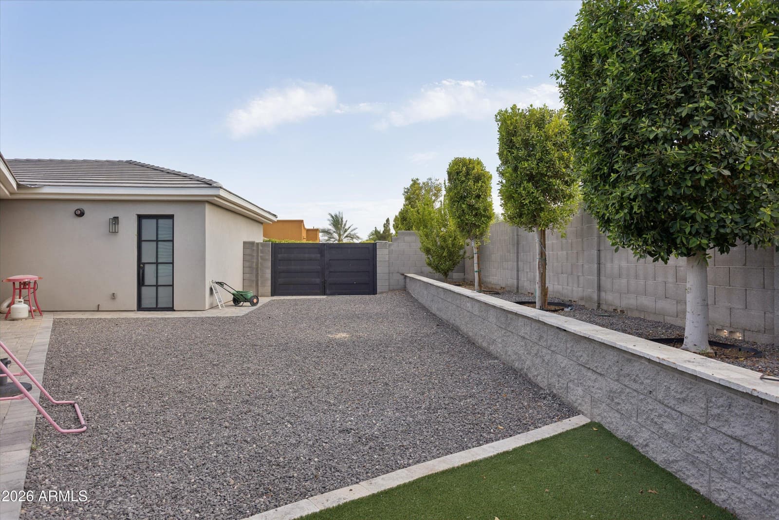 18232 W San Juan Court, Litchfield Park, AZ 85340 — photo 46 of 71