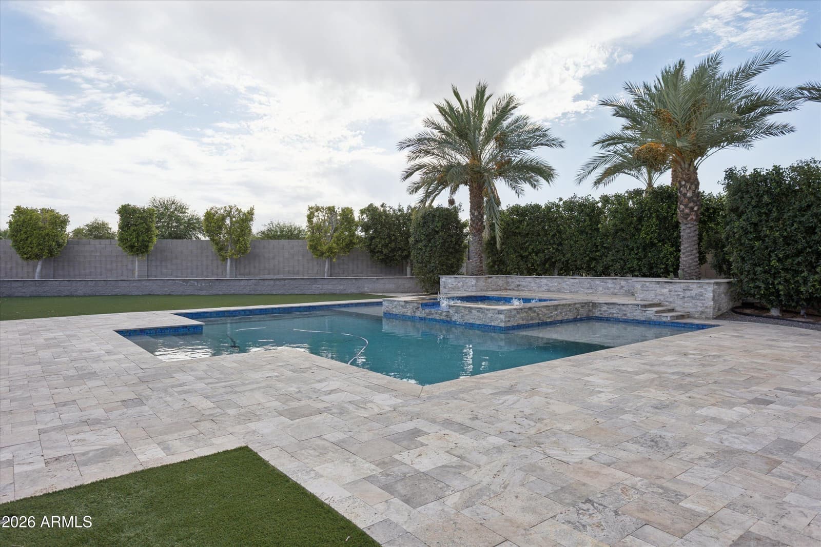 18232 W San Juan Court, Litchfield Park, AZ 85340 — photo 47 of 71