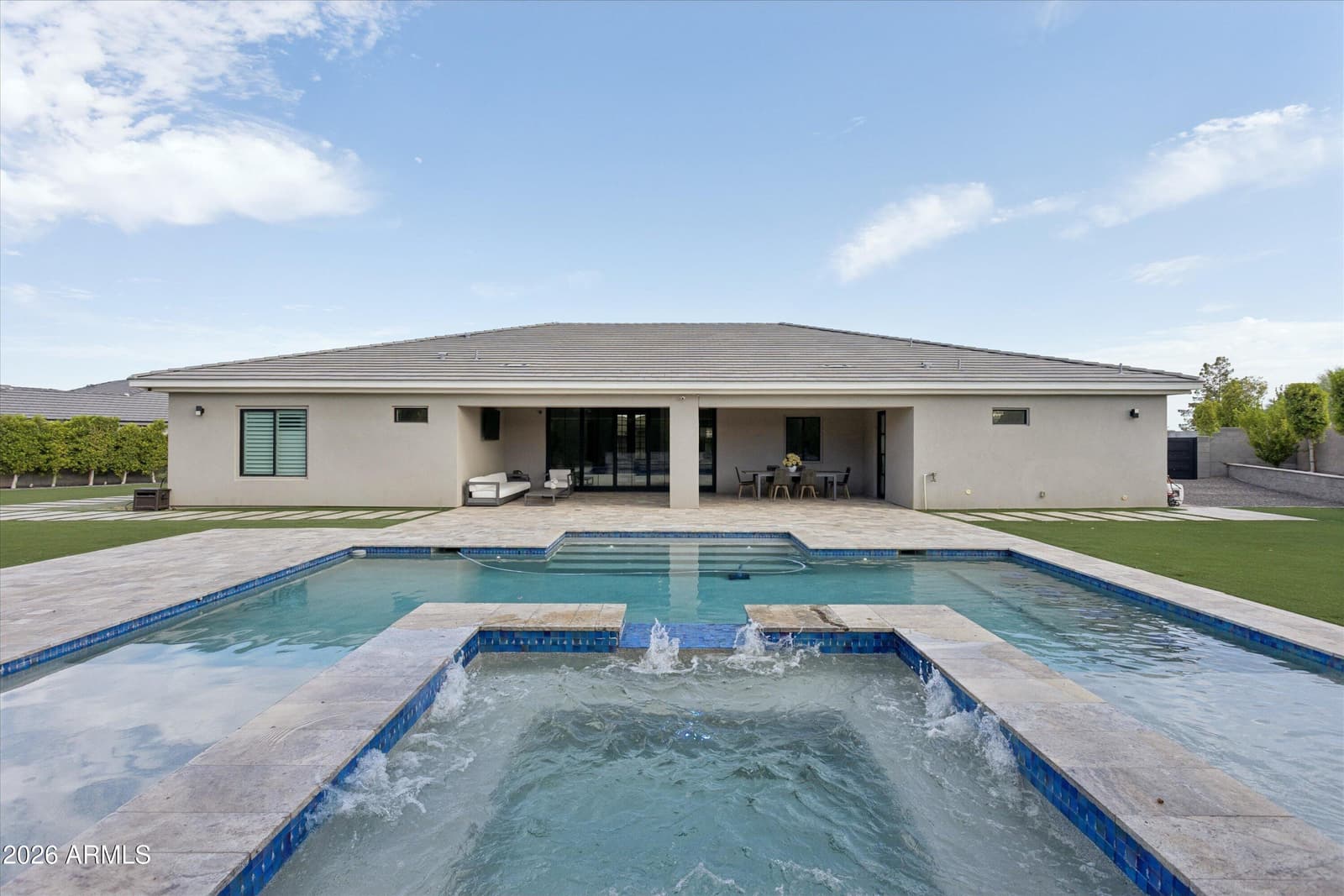 18232 W San Juan Court, Litchfield Park, AZ 85340 — photo 48 of 71