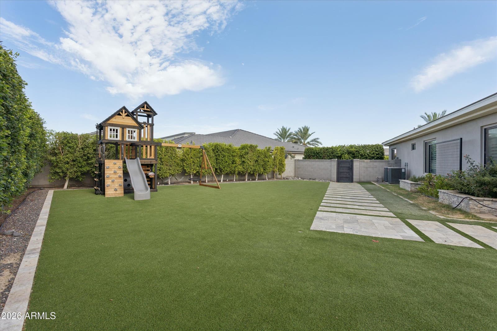 18232 W San Juan Court, Litchfield Park, AZ 85340 — photo 49 of 71