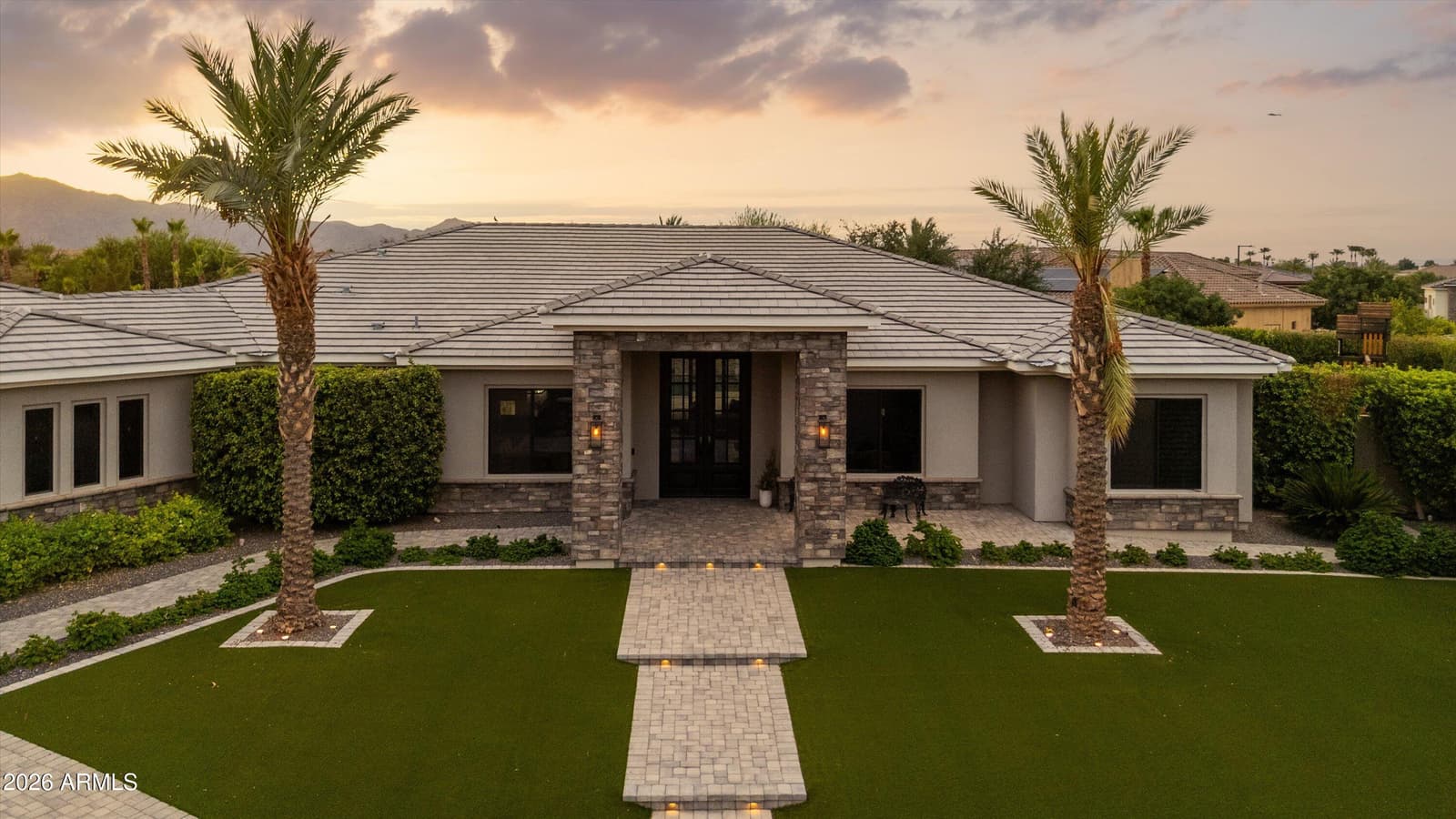 18232 W San Juan Court, Litchfield Park, AZ 85340 — photo 51 of 71