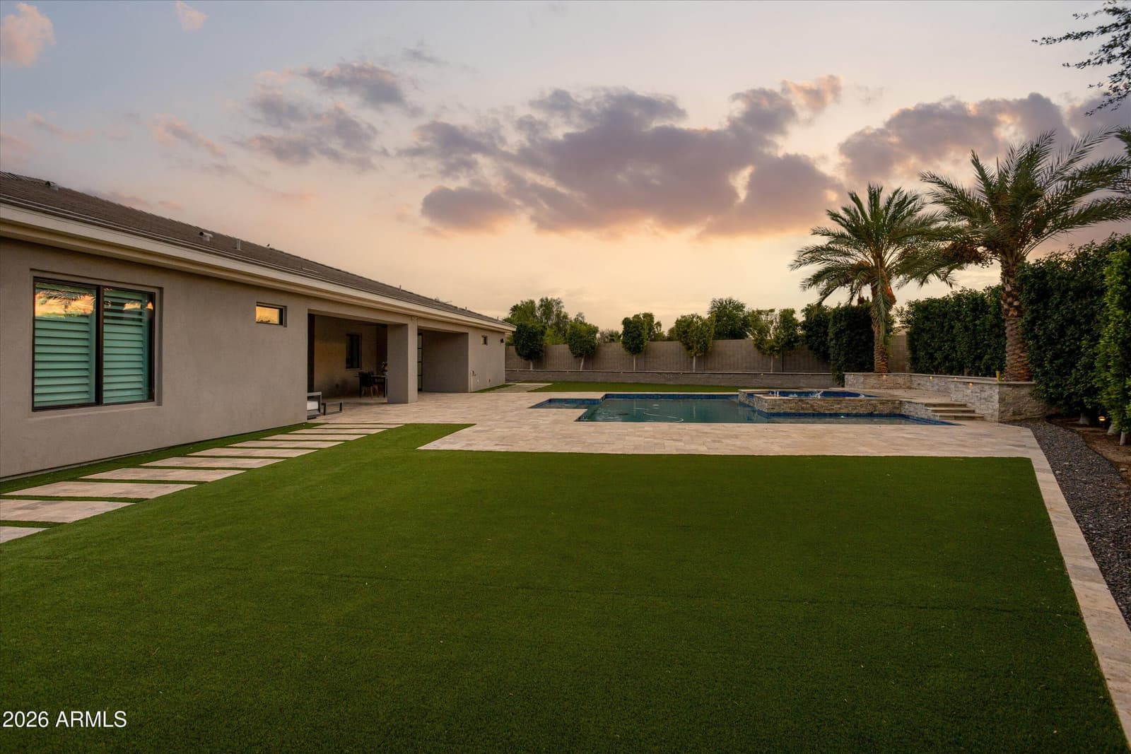 18232 W San Juan Court, Litchfield Park, AZ 85340 — photo 56 of 71