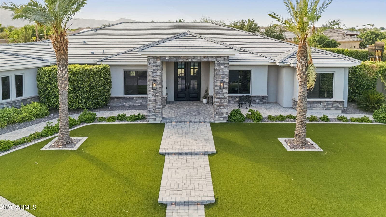 18232 W San Juan Court, Litchfield Park, AZ 85340 — photo 63 of 71