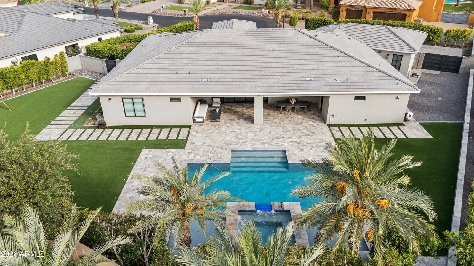 18232 W San Juan Court, Litchfield Park, AZ 85340 — photo 66 of 71