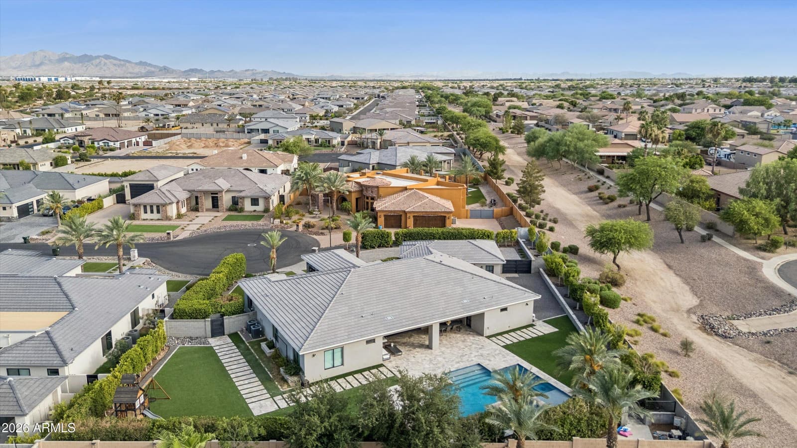 18232 W San Juan Court, Litchfield Park, AZ 85340 — photo 68 of 71