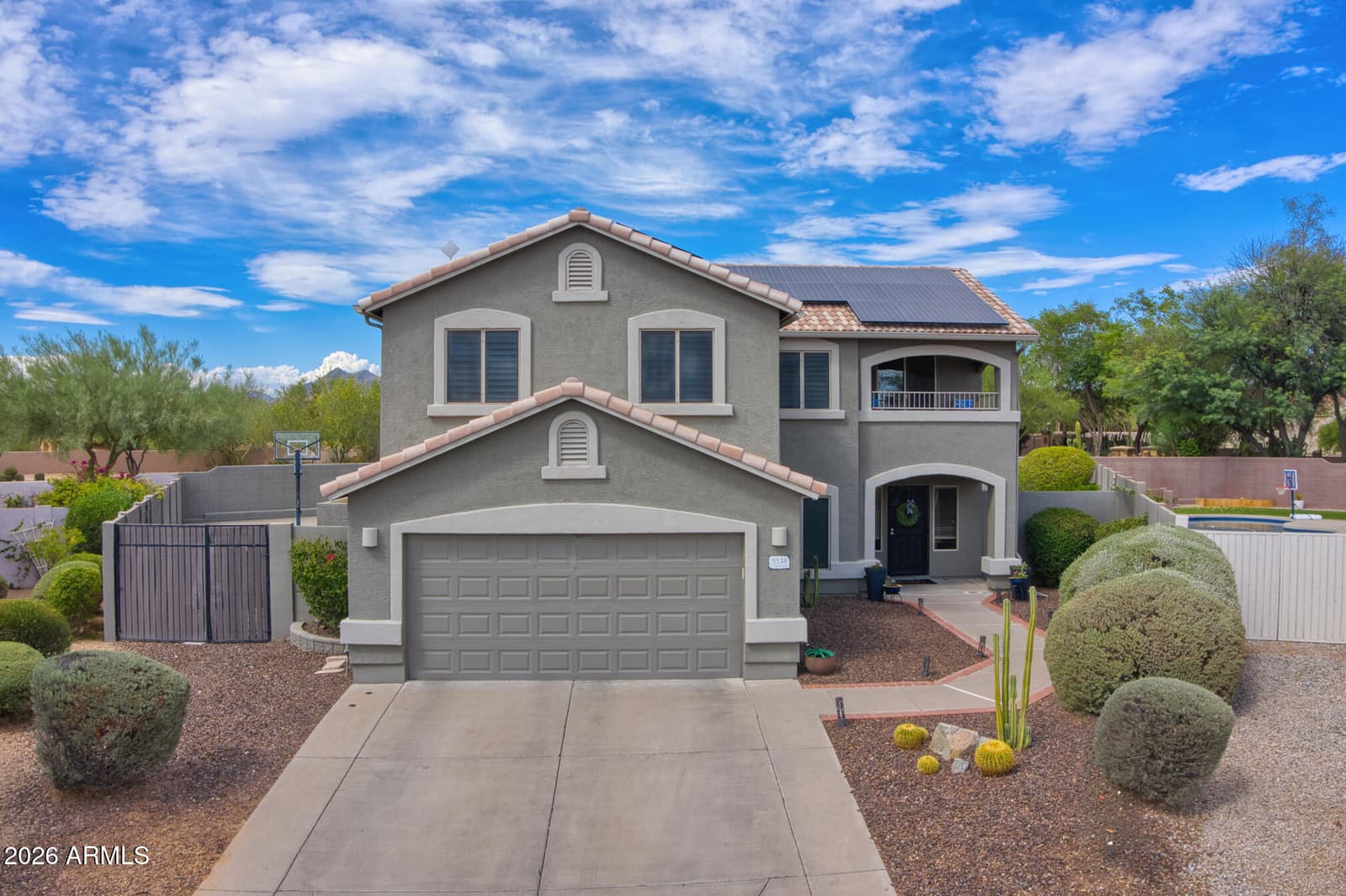 5138 E Duane Lane, Cave Creek, AZ 85331 — photo 5 of 52