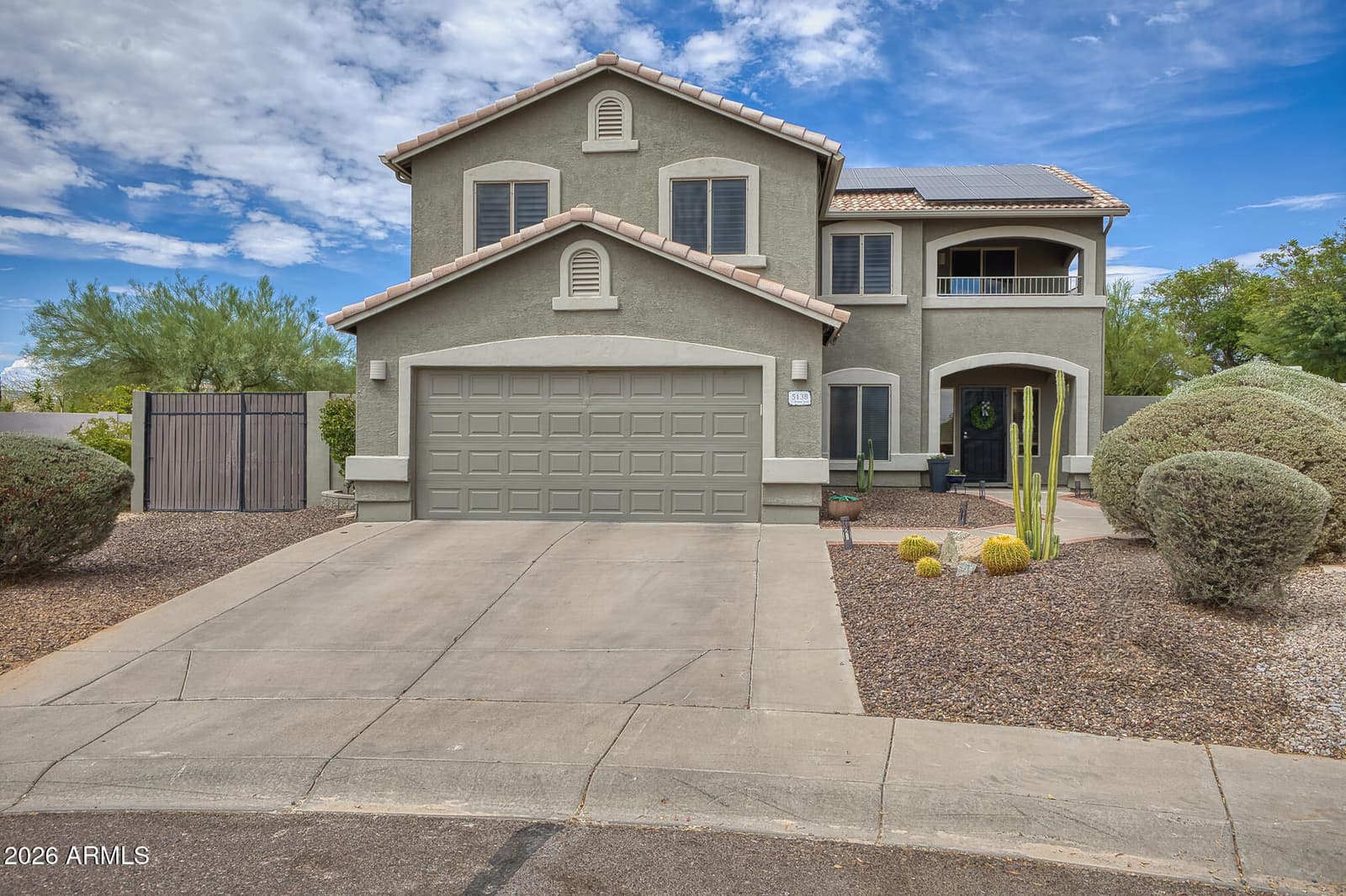 5138 E Duane Lane, Cave Creek, AZ 85331 — photo 52 of 52