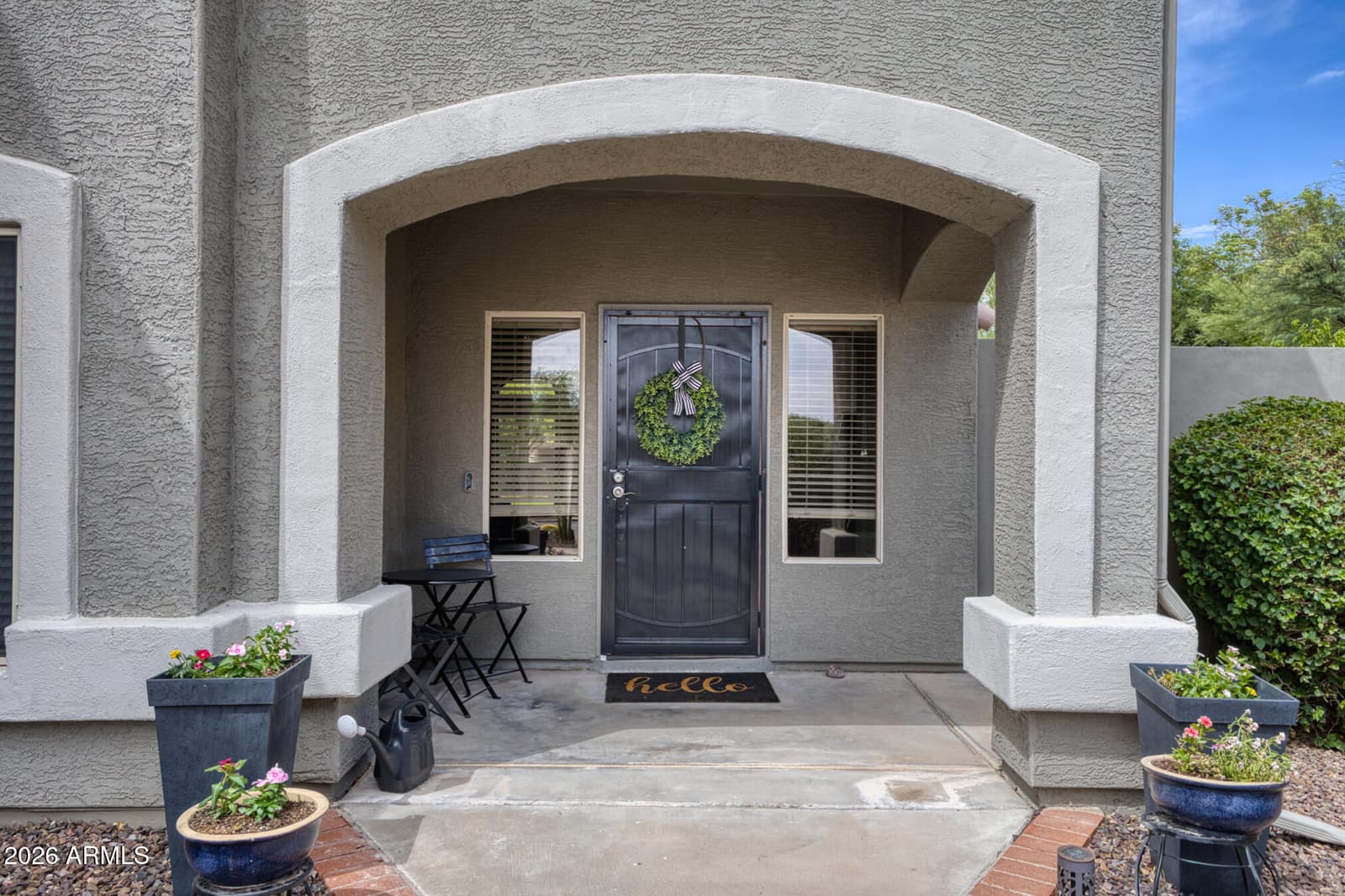 5138 E Duane Lane, Cave Creek, AZ 85331 — photo 10 of 52