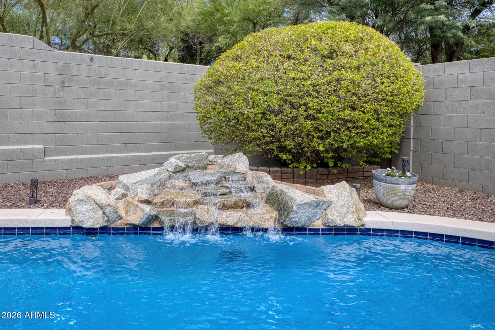 5138 E Duane Lane, Cave Creek, AZ 85331 — photo 12 of 52
