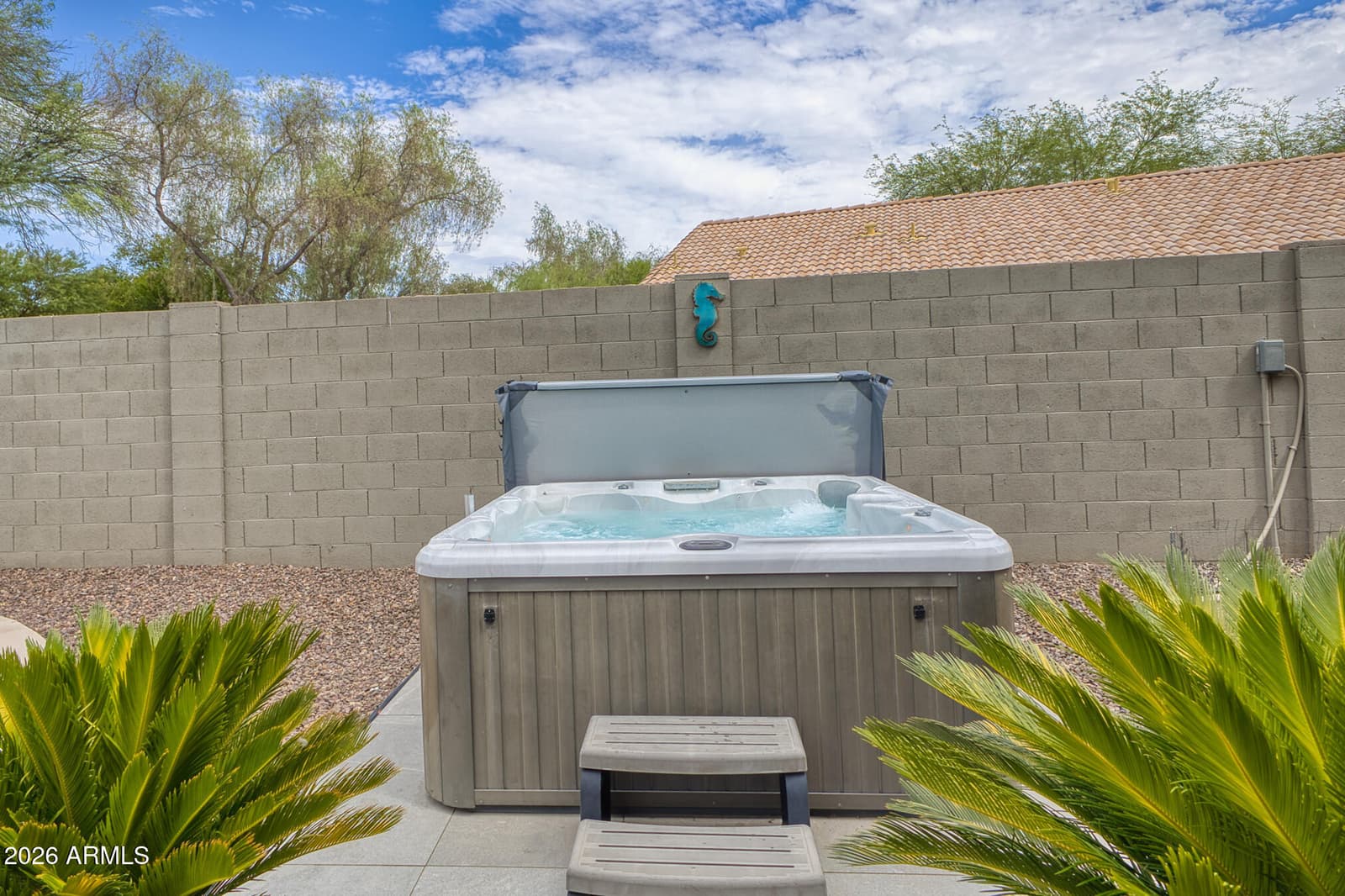 5138 E Duane Lane, Cave Creek, AZ 85331 — photo 15 of 52