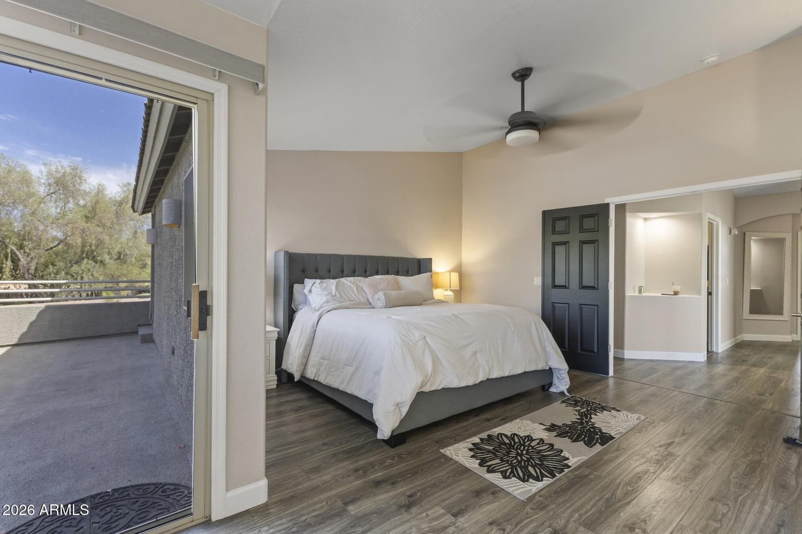 5138 E Duane Lane, Cave Creek, AZ 85331 — photo 18 of 52