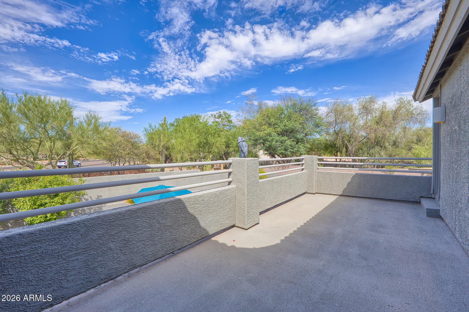 5138 E Duane Lane, Cave Creek, AZ 85331 — photo 19 of 52