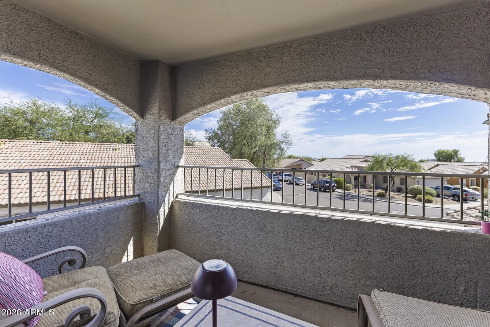 5138 E Duane Lane, Cave Creek, AZ 85331 — photo 27 of 52
