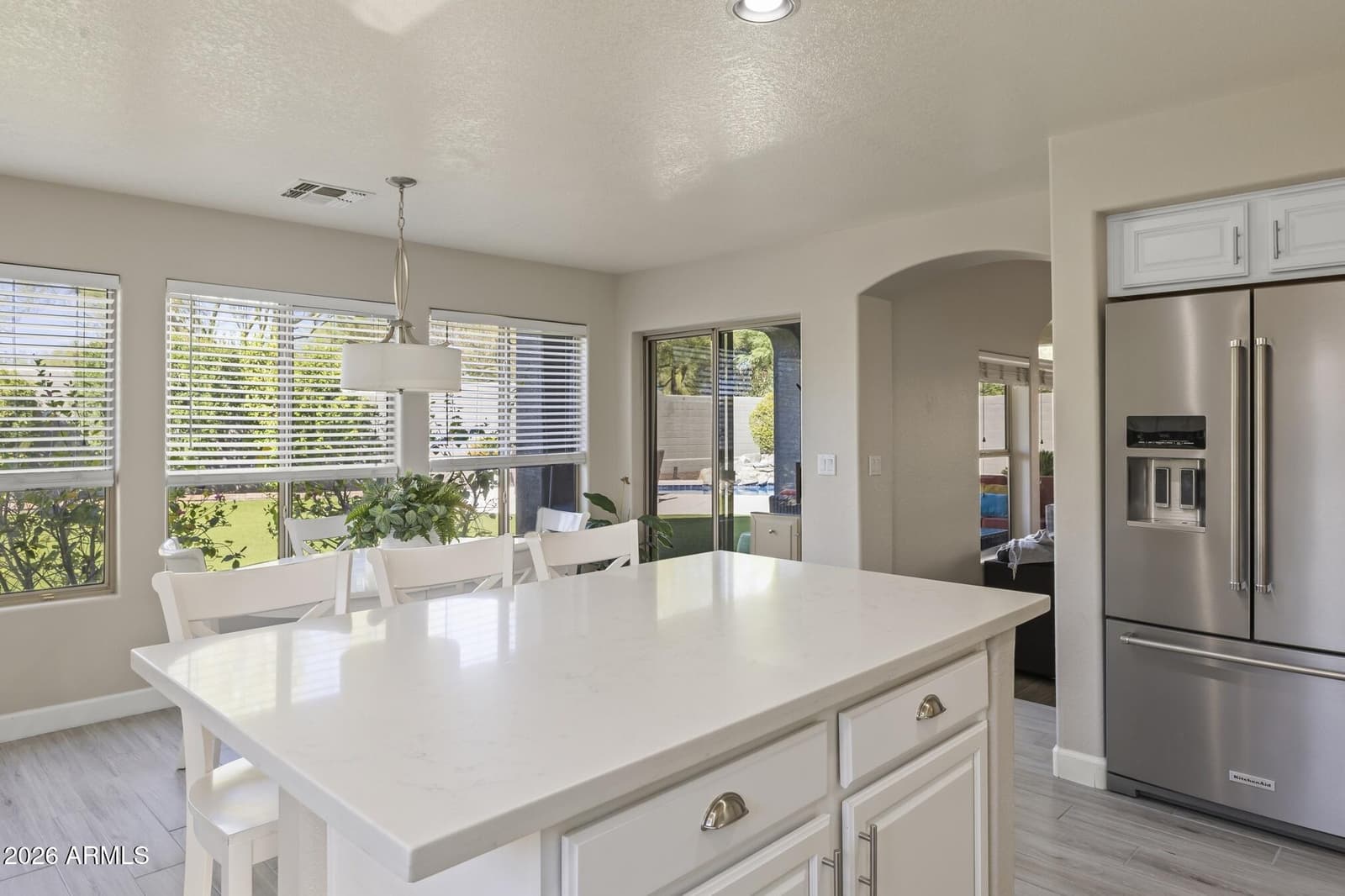 5138 E Duane Lane, Cave Creek, AZ 85331 — photo 37 of 52