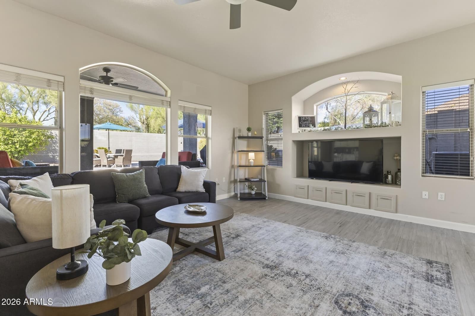 5138 E Duane Lane, Cave Creek, AZ 85331 — photo 43 of 52