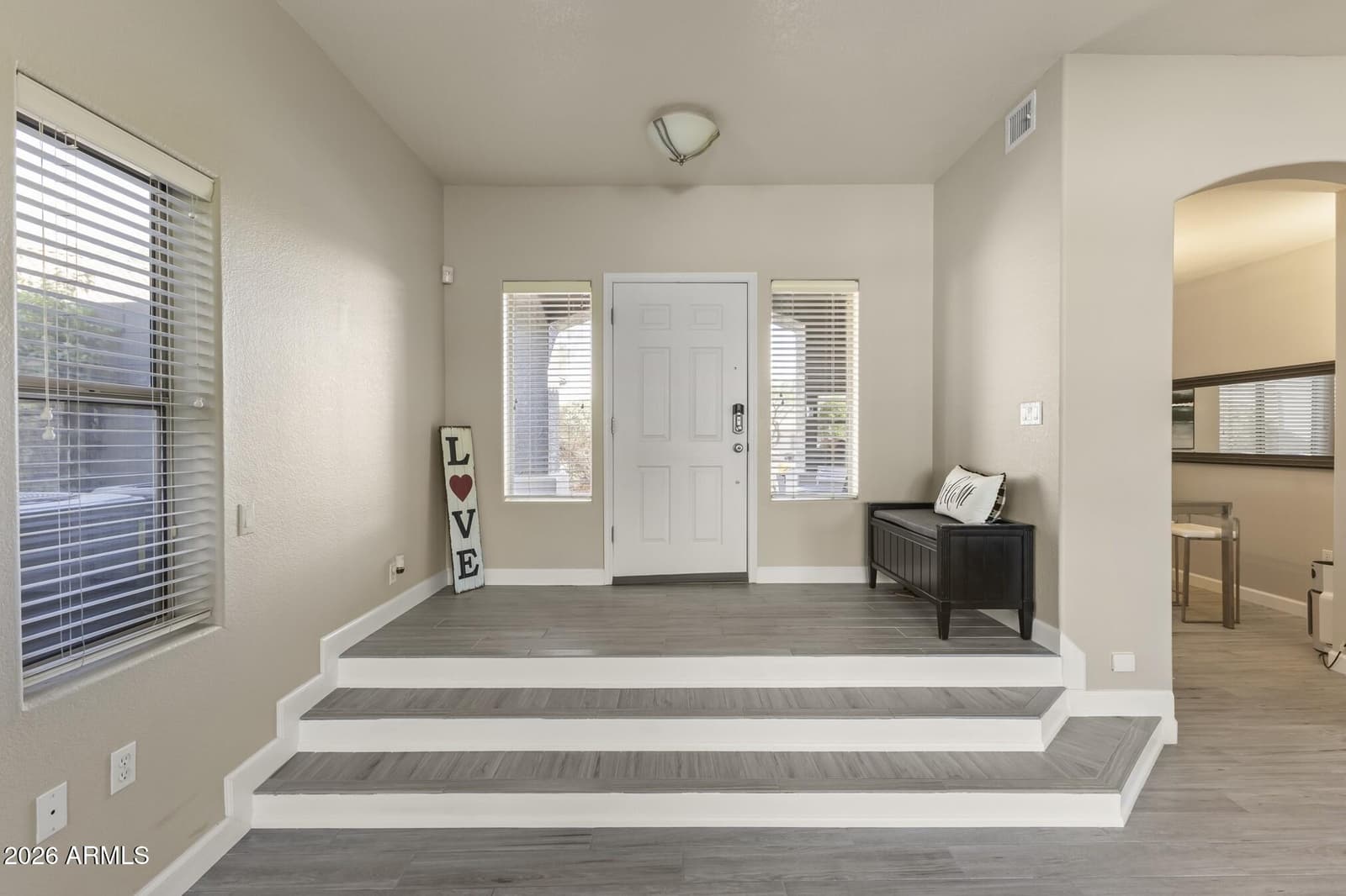 5138 E Duane Lane, Cave Creek, AZ 85331 — photo 45 of 52