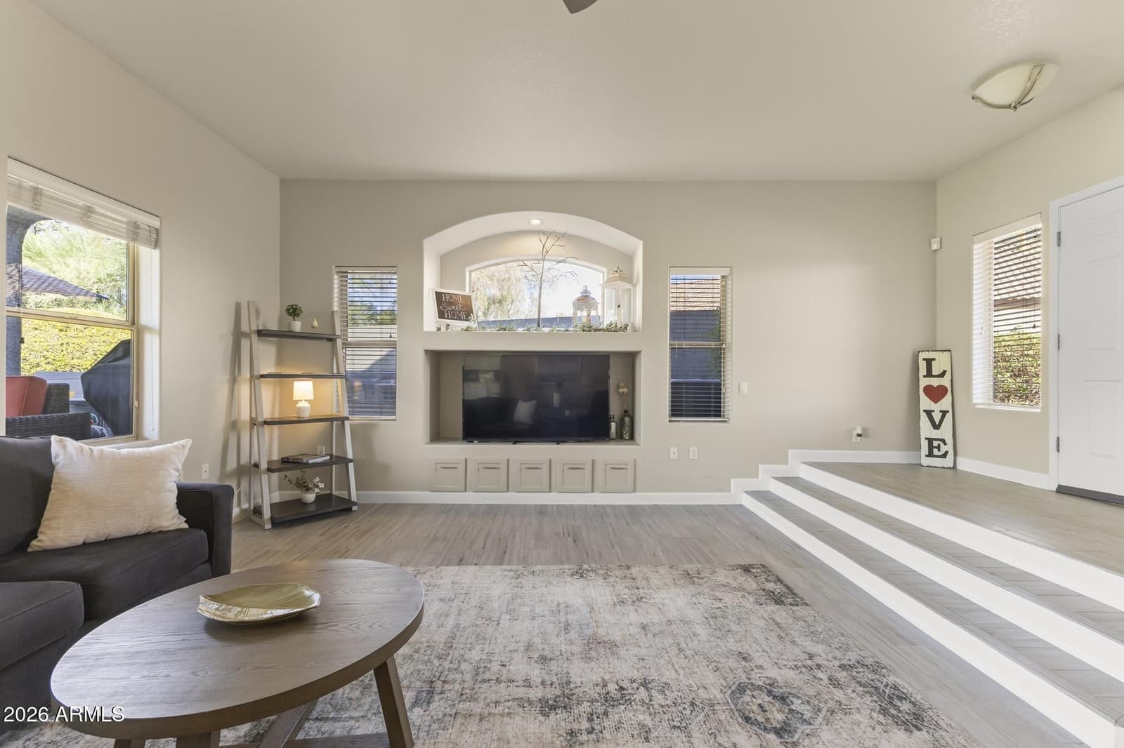 5138 E Duane Lane, Cave Creek, AZ 85331 — photo 46 of 52