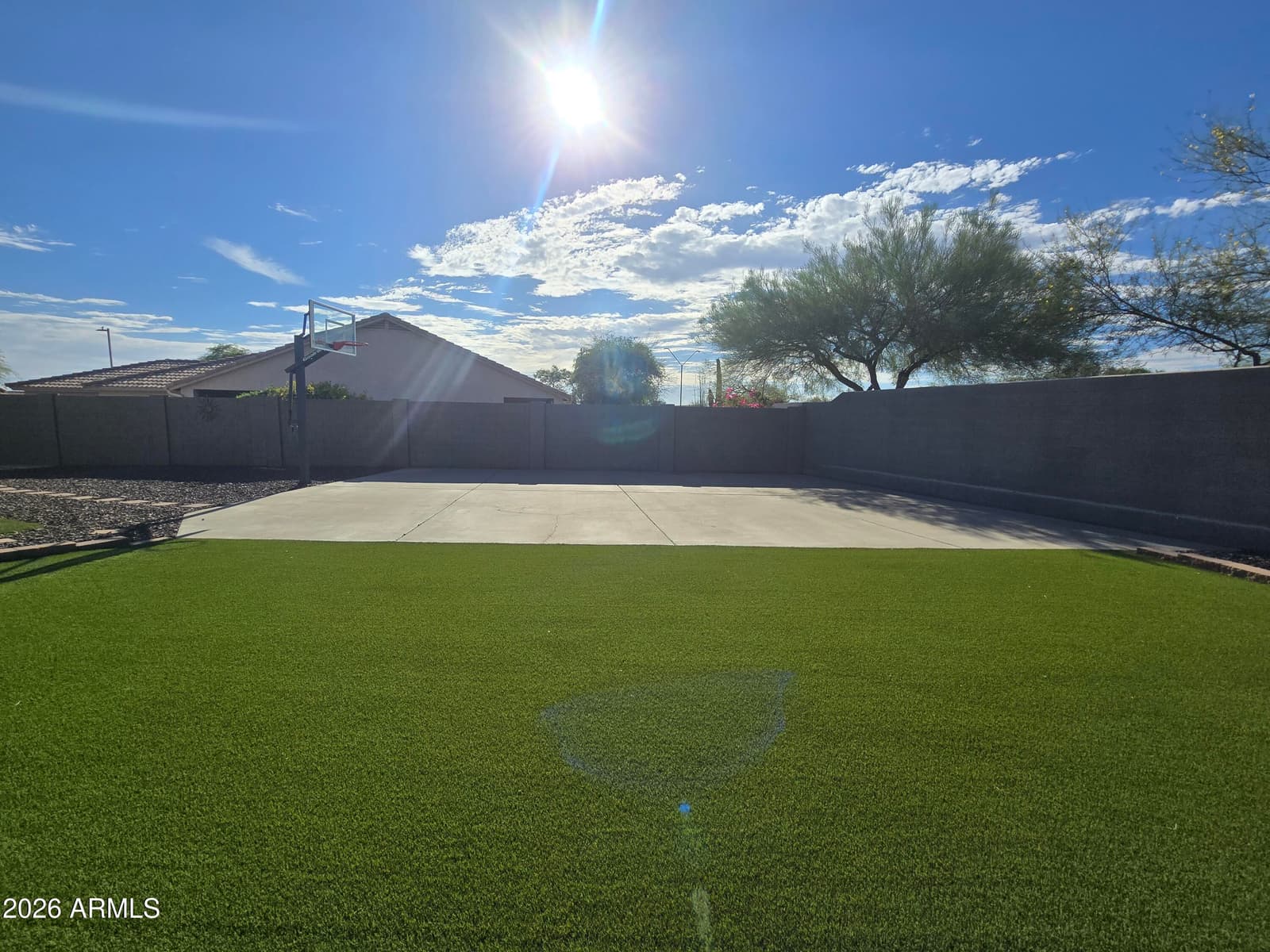 5138 E Duane Lane, Cave Creek, AZ 85331 — photo 50 of 52