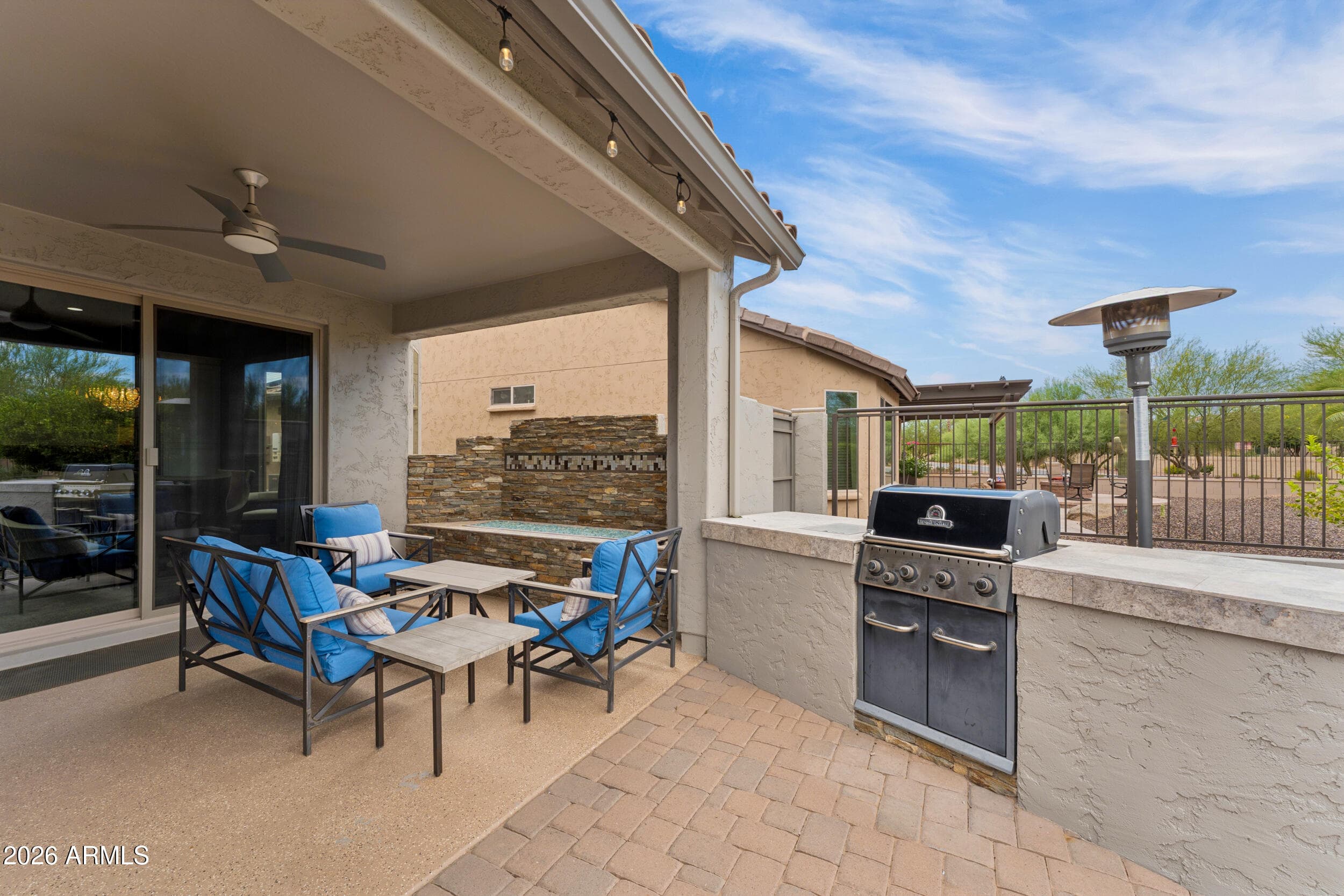 16348 W INDIANOLA Avenue, Goodyear, AZ 85395 — photo 35 of 52