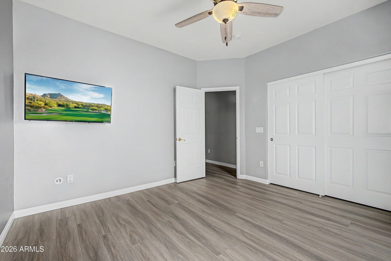 9510 E MESETO Avenue, Mesa, AZ 85209 — photo 28 of 83