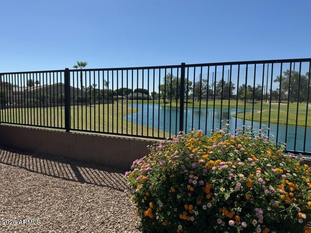 9510 E MESETO Avenue, Mesa, AZ 85209 — photo 75 of 83